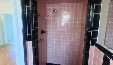 5 of 14 Condos At Highland Park Apartment for rent in Lafayette, IN
