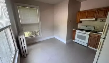 3 of 14 Condos At Highland Park Apartment for rent in Lafayette, IN