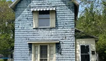2 of 15 818 W Broadway St Apartment for rent in Logansport, IN