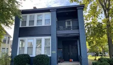 2 of 22 1023 Lofts Apartment for rent in Lafayette, IN