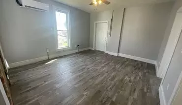 4 of 22 1023 Lofts Apartment for rent in Lafayette, IN