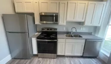5 of 22 1023 Lofts Apartment for rent in Lafayette, IN