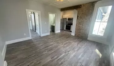 3 of 22 1023 Lofts Apartment for rent in Lafayette, IN