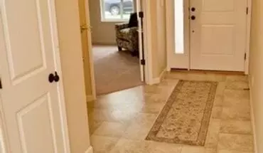 2 of 27 2904 Katmai Ct House for rent in West Lafayette, IN