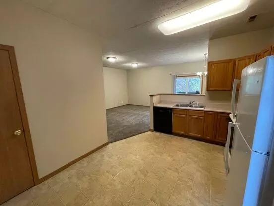 3 Bedroom 3.5 Bath Townhouse Apartment for rent in West Lafayette, IN 3 Bedroom 3.5 Bath Townhouse Apartment for rent in West Lafayette, IN