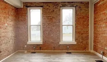 4 of 13 The Carriage House Apartment for rent in Lafayette, IN