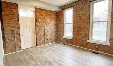 2 of 13 The Carriage House Apartment for rent in Lafayette, IN