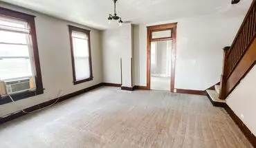 4 of 7 145 S 3Rd St Apartment for rent in Lafayette, IN