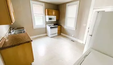 2 of 7 145 S 3Rd St Apartment for rent in Lafayette, IN