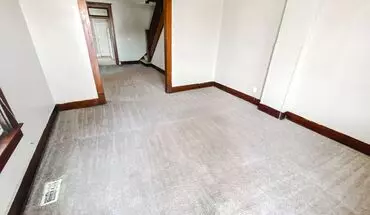 3 of 7 145 S 3Rd St Apartment for rent in Lafayette, IN