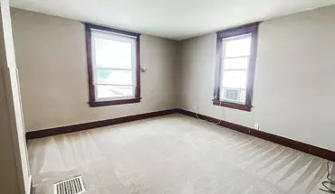 5 of 7 145 S 3Rd St Apartment for rent in Lafayette, IN