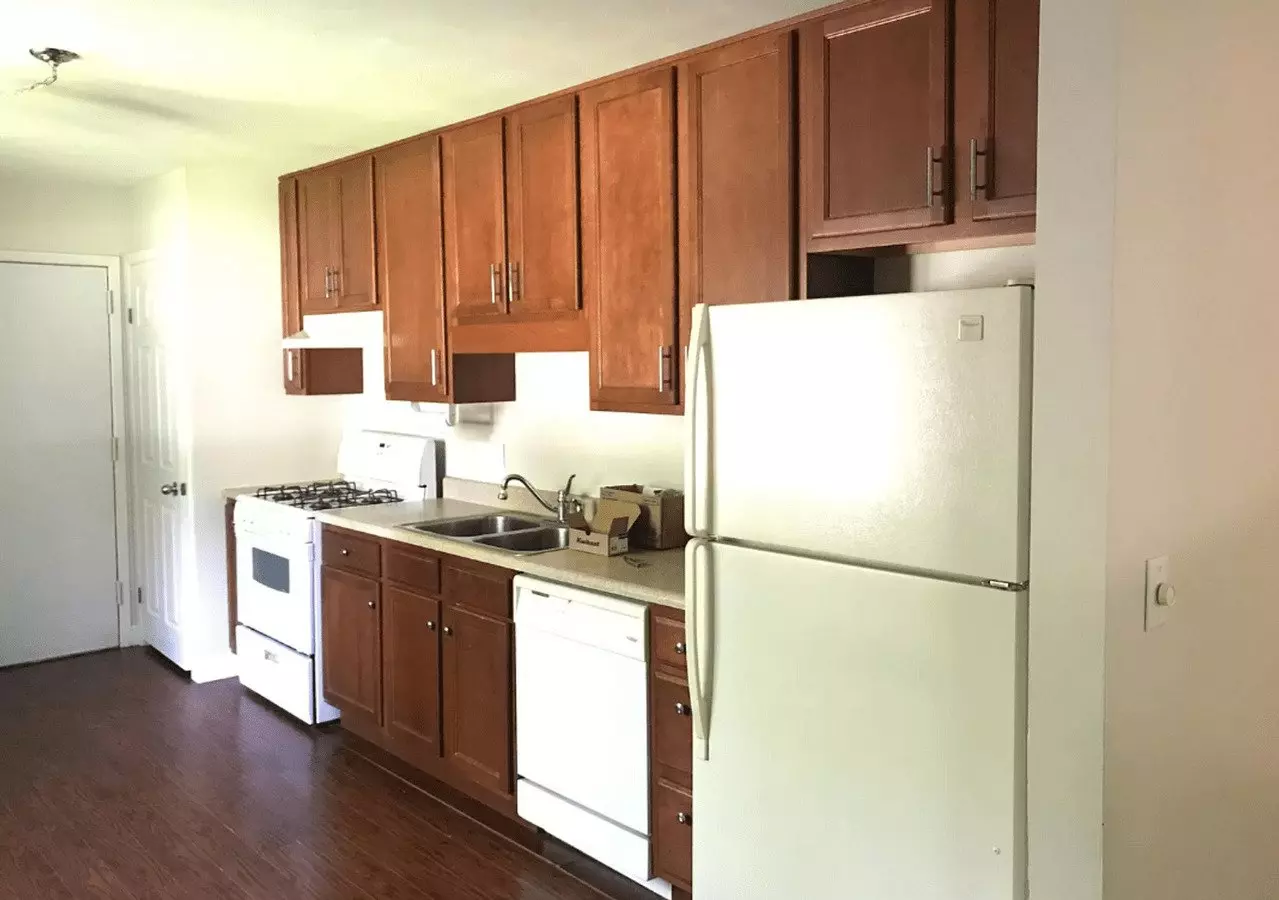 2 of 4 3 Bedroom Home House for rent in West Lafayette, IN