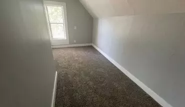 5 of 10 1001 - 1005 N 6th Street Apartment for rent in Lafayette, IN