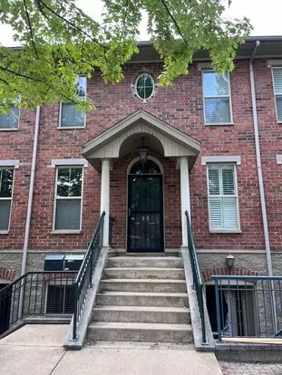 Beautifully Remodeled 3 Bedroom, 2.5 Bath! Apartment for rent in Lafayette, IN