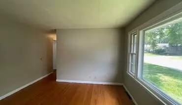 2 of 9 3 Bedroom House! House for rent in Lafayette, IN