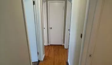 4 of 9 3 Bedroom House! House for rent in Lafayette, IN
