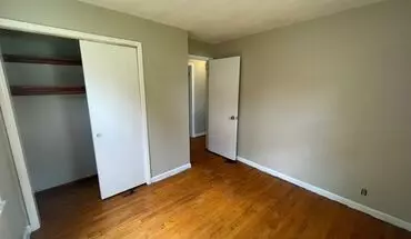 5 of 9 3 Bedroom House! House for rent in Lafayette, IN