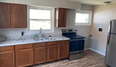 3 of 9 3 Bedroom House! House for rent in Lafayette, IN