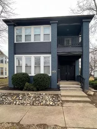 1023 Lofts Apartment for rent in Lafayette, IN