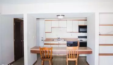 5 of 5 318 Waldron St Apartment for rent in West Lafayette, IN