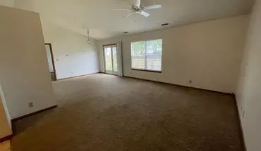 5 of 17 3220 Hunter Rd House for rent in West Lafayette, IN
