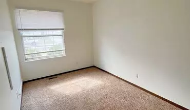 4 of 6 3 Bedroom House House for rent in West Lafayette, IN