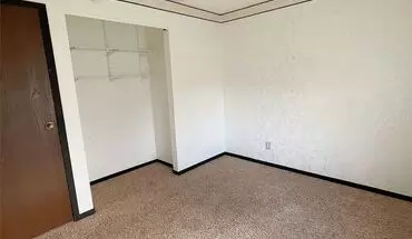 5 of 6 3 Bedroom House House for rent in West Lafayette, IN