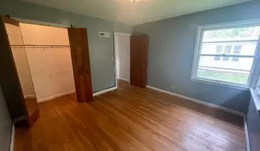 2 of 18 204 Meridian House for rent in West Lafayette, IN