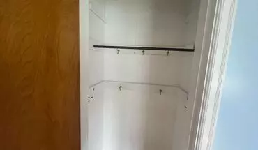 5 of 18 204 Meridian House for rent in West Lafayette, IN