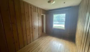 3 of 18 204 Meridian House for rent in West Lafayette, IN