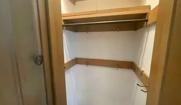 4 of 18 204 Meridian House for rent in West Lafayette, IN