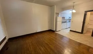 2 of 11 Johnson Apartments Apartment for rent in Lafayette, IN