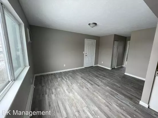 700 Bobtail Ct Apartment for rent in Peru, IN