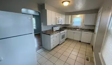 5 of 12 Remodeled 2 Bedroom House! House for rent in Lafayette, IN