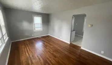 3 of 12 Remodeled 2 Bedroom House! House for rent in Lafayette, IN