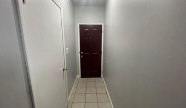 Stadium View Apartments-muncie Apartment for rent in Muncie, IN