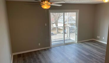 Lincoln Landing Apartments Apartment for rent in Lafayette, IN