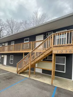 Flats On Main Apartment for rent in Lafayette, IN Flats On Main Apartment for rent in Lafayette, IN