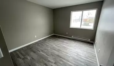 5 of 8 Remodeled 1 Bedroom Apartment Apartment for rent in Peru, IN