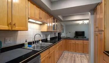 5 of 14 **for Sale** Remodeled 3 Bedroom Single-family Condo **for Sale** House for rent in West Lafayette, IN