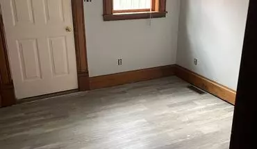 3 of 6 101 W Linden Ave Apartment for rent in Logansport, IN