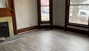 2 of 6 101 W Linden Ave Apartment for rent in Logansport, IN