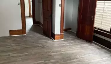 4 of 6 101 W Linden Ave Apartment for rent in Logansport, IN