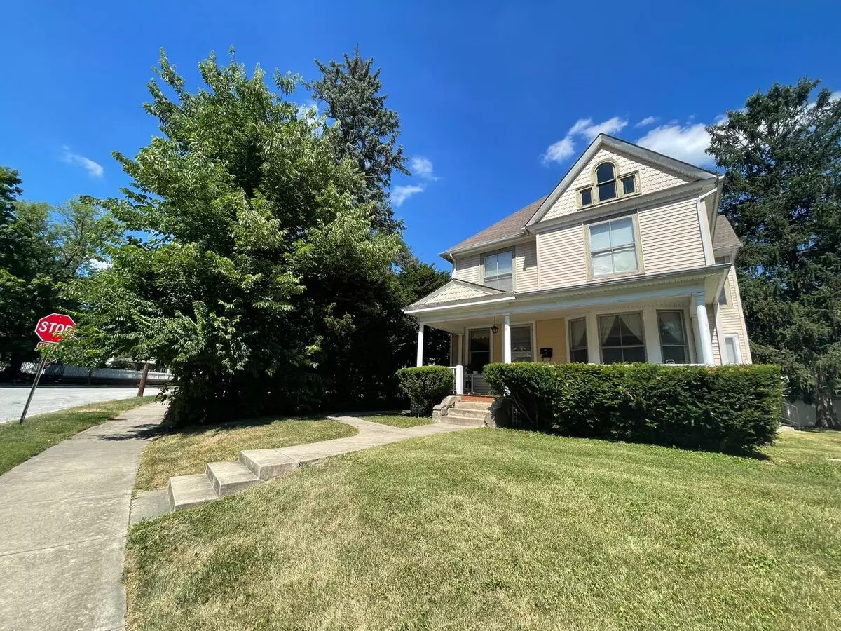 Condos At Highland Park Apartment for rent in Lafayette, IN