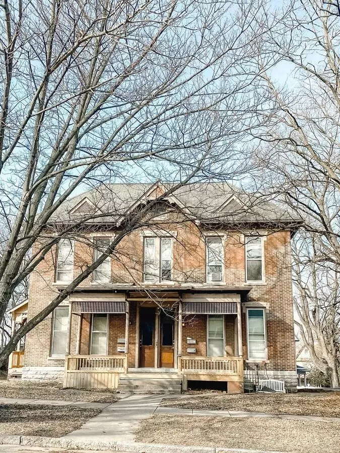 The Perrin Apartment for rent in Lafayette, IN