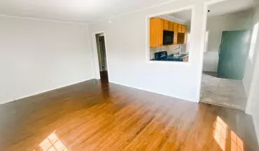 2 of 10 Two Bedroom Home House for rent in Lafayette, IN