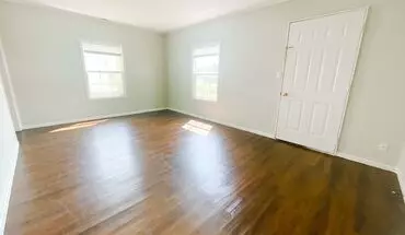 3 of 10 Two Bedroom Home House for rent in Lafayette, IN