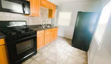 4 of 10 Two Bedroom Home House for rent in Lafayette, IN