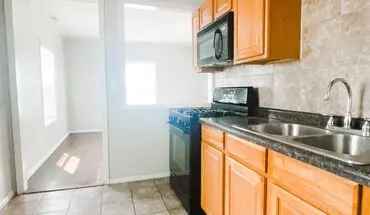 5 of 10 Two Bedroom Home House for rent in Lafayette, IN