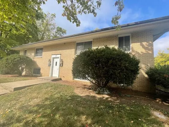 1328 N 15th St Apartment for rent in Lafayette, IN